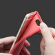 Candy Color Matte Soft Silicone TPU Case for iPhone 6Plus/6sPlus