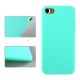 Candy Color Matte Soft Silicone TPU Protective Case for iPhone 7/iPhone 8/iPhone SE 2020