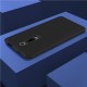 Carbon Fiber Texture Shockproof Soft TPU Protective Case for Xiaomi Mi 9T / Xiaomi Mi9T Pro / Xiaomi Redmi K20 / Redmi K20 pro Non-original