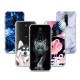 Colorful Painting Airbag Shockproof Soft TPU Protective Case for Xiaomi Mi9T / Xiaomi Mi 9T Pro / Xiaomi Redmi K20 / Redmi K20 Pro