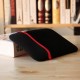 Double-faced Waterproof Laptop Notebook Protective Bag Tablet Sleeve Cover Pouch for 13 / 17 inch