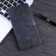 Flip Card Slot Wallet Shockproof PU Leather Full Body Protective Case For X