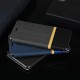 Flip Cloth Pattern+PU Leather Full Protective Case For Xiaomi Mi A2 Lite / Xiaomi Redmi 6 Pro