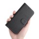 Flip PU Leather Protective Case For HERCLS L925