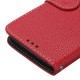 Flip PU Leather Protective Case For HERCLS L925