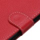 Flip PU Leather Protective Case For HERCLS L925