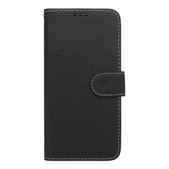 Flip PU Leather Protective Case For HERCLS L925