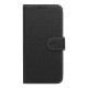 Flip PU Leather Protective Case For HERCLS L925