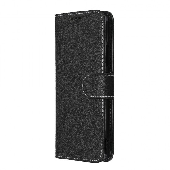 Flip PU Leather Protective Case For HERCLS L925