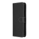 Flip PU Leather Protective Case For HERCLS L925