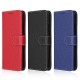 Flip PU Leather Protective Case For HERCLS L925