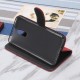 Flip PU Leather Protective Case For HERCLS L925