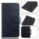 Flip Shockproof PU Leather Full Body Protective Case For Leagoo S10