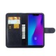 Flip Shockproof PU Leather Full Body Protective Case For Leagoo S10