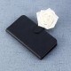 Flip Shockproof PU Leather Full Body Protective Case For Leagoo S10