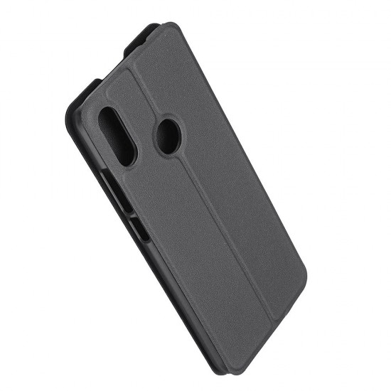 Flip Shockproof PU Leather Full Body Protective Case For Xiaomi Redmi 7 / Xiaomi Redmi Y3 Non-original