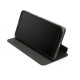 Flip Stand PU Leather Full Body Case For K5000