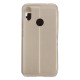 Flip With Window Shockproof PU Leather Full Body Cover Protective Case for Xiaomi Redmi Note 7 / Redmi Note 7 PRO Non-original