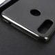 Anti-Scratch Soft TPU Back Cover Protective Case for Power