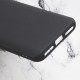 Anti-scratch Anti-fingerprint Soft TPU Back Cover Protective Case for C16 Pro