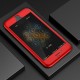 Full Body Protective Case For iPhone 6s Plus/6 Plus/6s/6 Dissipating Heat Case With Screen Film