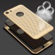 Full Body Protective Case For iPhone 6s Plus/6 Plus/6s/6 Dissipating Heat Case With Screen Film