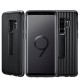 Kickstand Anti Slip Protective Case For Samsung Galaxy S9/S9 Plus