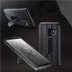 Kickstand Anti Slip Protective Case For Samsung Galaxy S9/S9 Plus