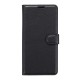 Pattern Shockproof Flip with Card Slot Magnetic PU Leather Full Body Protective Case for Xiaomi Mi 9T / Xiaomi Mi 9T pro / Xiaomi Redmi K20 / Redmi K20 PRO Non-original