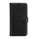 Pattern Shockproof Flip with Card Slot Magnetic PU Leather Full Body Protective Case for Xiaomi Redmi 7A