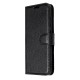 Pattern Shockproof Flip with Card Slot Magnetic PU Leather Full Body Protective Case for Xiaomi Redmi 7A