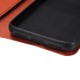 Pattern Shockproof Flip with Card Slot Magnetic PU Leather Full Body Protective Case for Xiaomi Redmi 7A