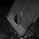 Pattern Shockproof PU Leather TPU Soft Protective Case for Xiaomi Redmi Note 9S / Redmi Note 9 Pro / Redmi Note 9 Pro Max Non-original