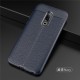 Soft Silicone Anti-fingerprint Protective Case For Meizu 16 / Meizu 16th