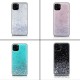 Luxury Bling Glitter Hard PC Protective Case for iPhone 11 / For iPhone 11 Pro / For iPhone 11 Pro Max