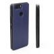 Luxury Stand Flip PU Leather Protective Case Cover For Leagoo S8 Pro