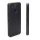 Luxury Stand Flip PU Leather Protective Case Cover For Leagoo S8 Pro