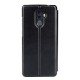 Luxury Stand Flip PU Leather Protective Case Cover For K8