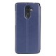Luxury Stand Flip PU Leather Protective Case Cover For K8