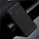 Luxury Ultra Thin Color Plating Shock-proof Soft TPU Protective Case For Xiaomi Redmi Note 5 Non-original