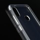 Luxury Ultra Thin Color Plating Shock-proof Soft TPU Protective Case For Xiaomi Redmi Note 5 Non-original