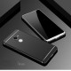 Luxury Ultra-Thin Streamer Lines PC Protective Back Case For Xiaomi Mi Mix 2