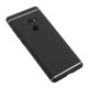 Luxury Ultra-Thin Streamer Lines PC Protective Back Case For Xiaomi Mi Mix 2