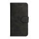 Magnetic Flip with Card Slots Wallet Shockproof Full Cover PU Leather Protective Case for Xiaomi Redmi 9 Non-original