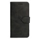 Magnetic Flip with Multi Card Slots Wallet Stand PU Leather Full Cover Protective Cover for Xiaomi Redmi Note 9S / Redmi Note 9 Pro Non-original