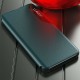 Magnetic Flip with Stand Shockproof PU Leather Full Cover Protective Cover for Xiaomi Redmi 9A Non-original