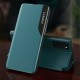 Magnetic Flip with Stand Shockproof PU Leather Full Cover Protective Cover for Xiaomi Redmi 9A Non-original