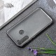 Matte Anti-fingerprint Plating Protective Case For Xiaomi Redmi Note 8 Non-original