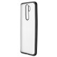 Matte Anti-fingerprint Plating Protective Case For Xiaomi Redmi Note 8 PRO Non-original