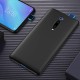 Matte Anti-fingerprint Soft TPU Protective Case For Xiaomi Redmi K20 / Xiaomi Redmi K20 Pro / Xiaomi Mi9T